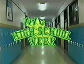 02 trl highschoolweek