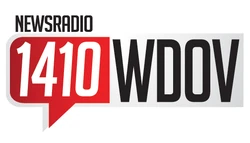 1410 AM WDOV 2016