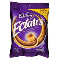 15280-Cadbury-Eclairs-180g