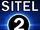 Sitel 2