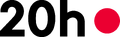 2023: 20 Heures