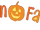 Pumpkin Face