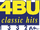 Radio 4BU