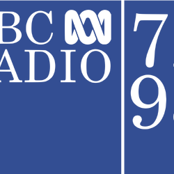Category Radio Stations In Australia Logopedia Fandom