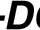 86-DOS