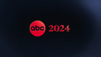 ABC 2024 (2024)
