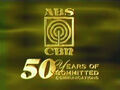 ABS-CBN 50 years 1996
