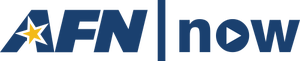 AFN Now