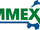 Ammex