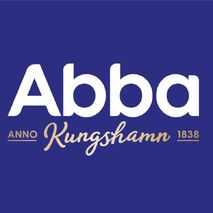 Abba logo 2020