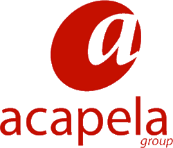 Acapela Group