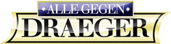 Alle gegen Draeger