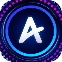 Amino App Icon 2019