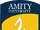 Amity University, Noida