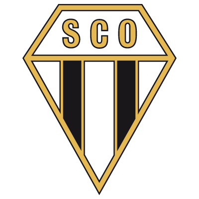 Angers Sco Logopedia Fandom