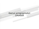 Program type bumper (Spring–Autumn 2007)