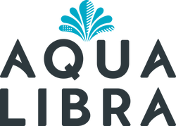 Aqua Libra 2021