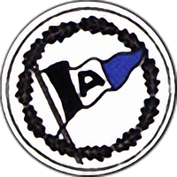 Arminia Bielefeld Logopedia Fandom