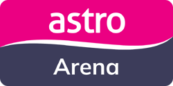 Astro Arena (Oct 2024)