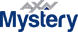 2016–2023