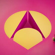 Antena 3/Other | Logopedia | Fandom