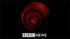 Bbc News Brand Logopedia Fandom