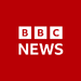 BBC News 2022 (Final, En Caja)