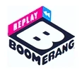 Boomerang Replay