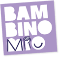 Bambino Mio