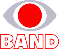 Band logo 1995.svg