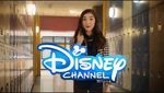 Rowan Blanchard (Girl Meets World) (2015-2018)