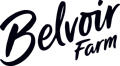 Belvoir Farms 2021.png (18 KB) Belvoir Farm