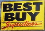 Best Buy 1983