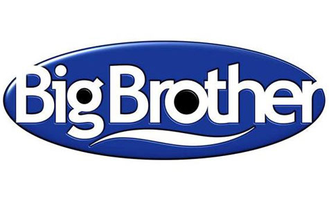 Big Brother Greece Logopedia Fandom