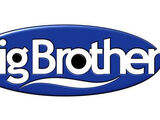 Big Brother (Germany)