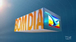 Bom Dia Mirante (2013)