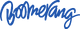 2009-2012