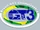 Gran Turismo Campeonato Sudamericano Series