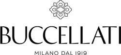 Buccellati logo
