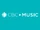 CBC Music (radio station)