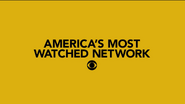 America's Most Watched Network (2019)