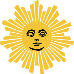 CBS News Sunday Morning (Symbol)