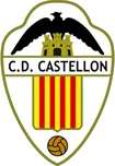 1962 logo (jersey)