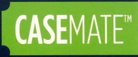 CM-Logo
