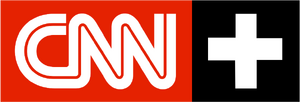 CNN 1999