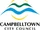Campbelltown City Council (South Australia)