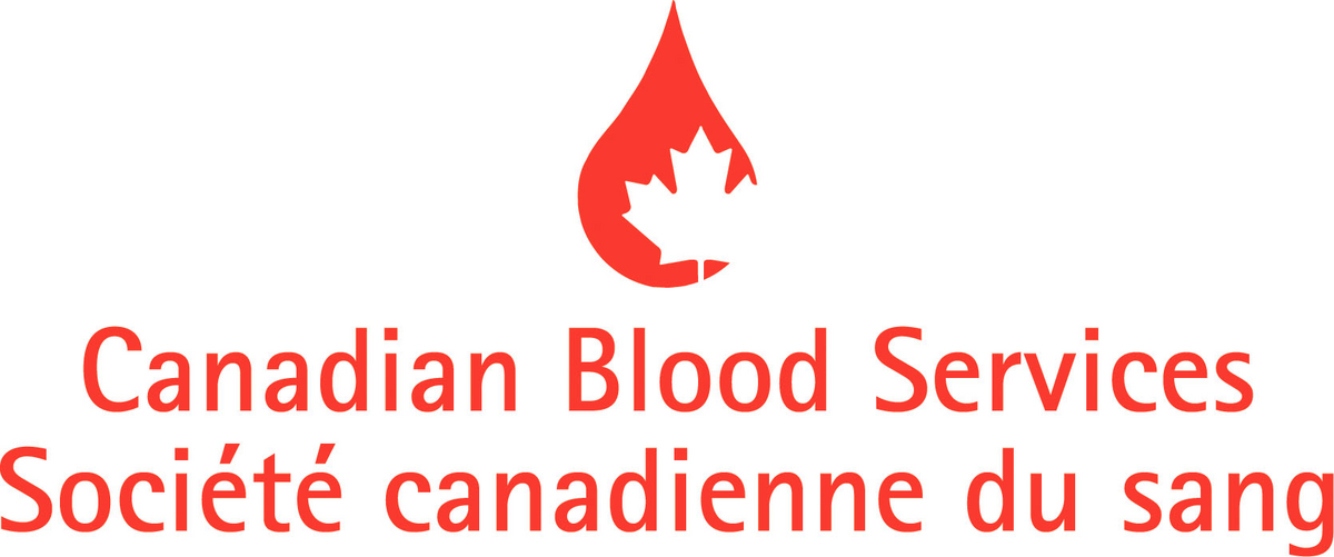 canadian-blood-services-logopedia-fandom