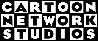 Cartoon Network Studios Closing Logo Group Wikia Fandom 🏁 official #cartoonnetwork instagram 👤 facebook 🐦 twitter 💻 twitch 💃tiktok ▶️youtube 🏝 acnh creator: cartoon network studios closing logo