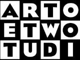 Cartoon Network Studios