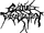 Cattle Decapitation